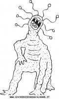 disegni_da_colorare/mostri/mostro 16.JPG